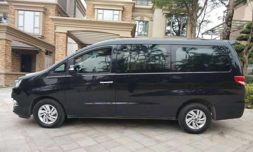 班戈县专业遗体跨省运输，为您排忧解难
